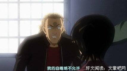 《王牌贱谍：格林斯比》观后感精选