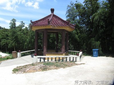 《鲁西西全传》的读后感大全