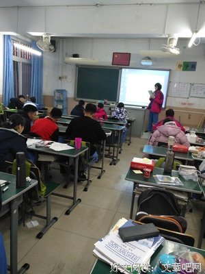 早读：人品，是最好的通行证