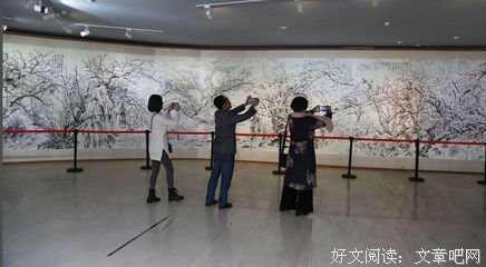 哲她把便名言