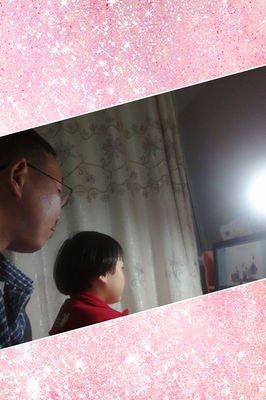 《性趣探秘》读后感摘抄