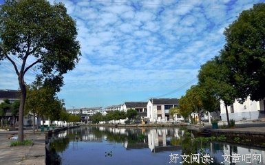 关于不悔梦归处，只恨太匆匆的句子