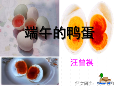 关于淡淡的喜欢的句子
