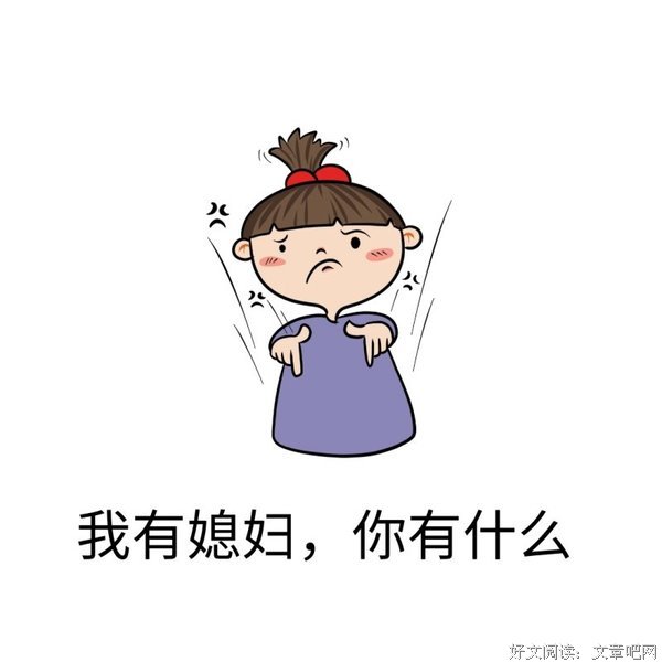 你有哪些小时候的「天赋」长大后消失了？