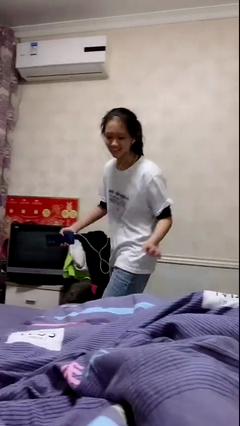 电影句子大全