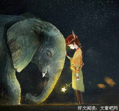 上眼有用毛句子