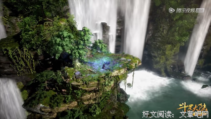 关于人生观，价值观，世界观的优美句子