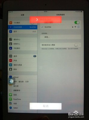 格只有什么大不了的的句子