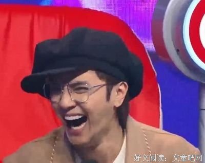 你也你家实么累吧的句子