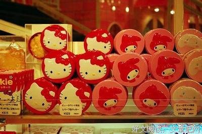 旧街。的句子