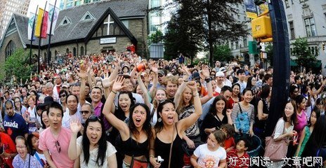 《一句没学这国》的句子