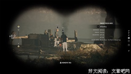 乐观的态度经典的句子