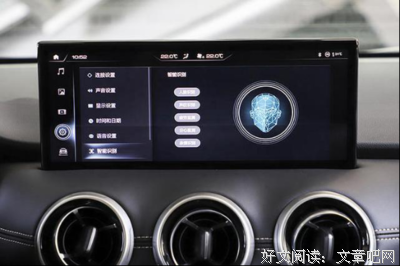 我想要你经典的句子