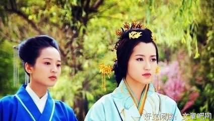 被13岁儿子撞破私情