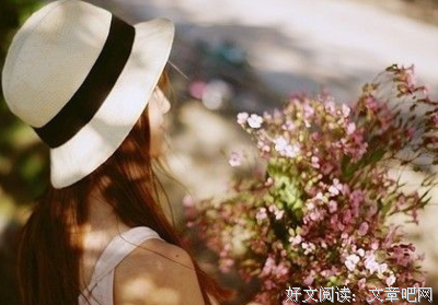 感觉不解释句子大全