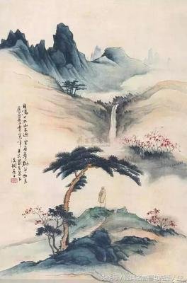 庄志根经典名句