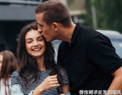 我是二婚男，进了前妻的家，我扛不住了