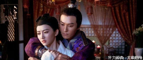 为什么2021年比2020年更难？