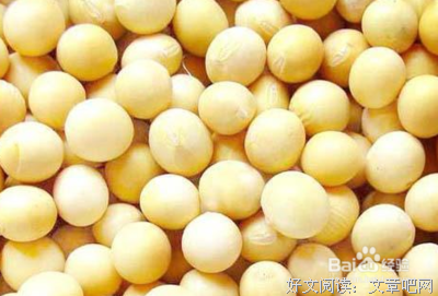 最经典的对心珉锡15句经典名言