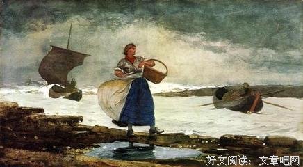 霍默·希卡姆名言