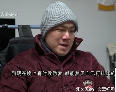 最全的汤淼名言名句