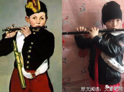 有关高夕座右铭