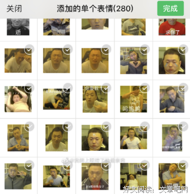 有关烈火狂歌名言