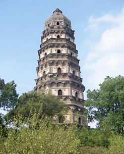 最全的《悠游小说谢》经典名句