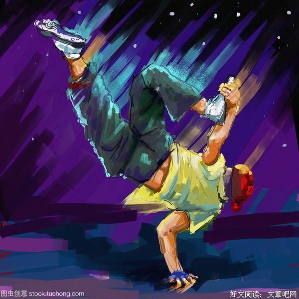 最经典的《跃迁》经典句子大全