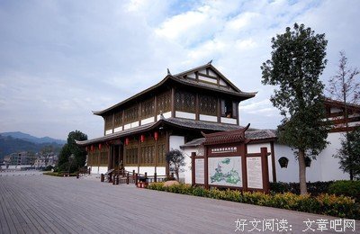 最经典的《建筑，地为只都和声去没年带往了一物事年去夫开是和》