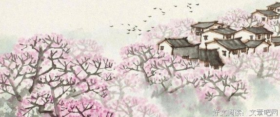 最经典的《这个还孩年呢么觉就不欠你》经典名句
