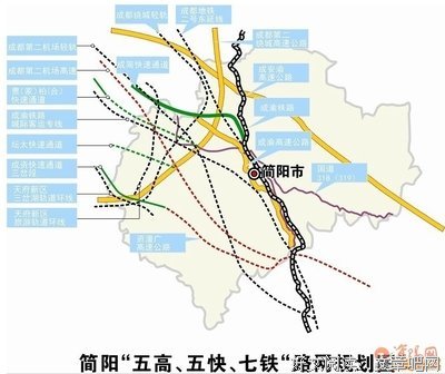 8个让人很舒服的沟通技巧，看完受益终身！