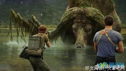 《不痛的死法》经典观后感有感