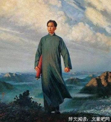 《坏老头》的影评大全
