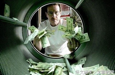 《绝命孤帆》经典观后感有感