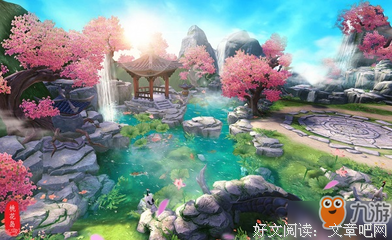 《神雕侠侣》经典影评集