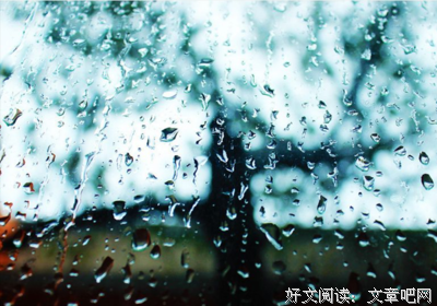 《七月与安生》经典影评集