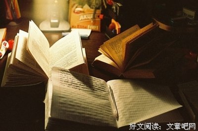 爱的五种语言经典读后感有感