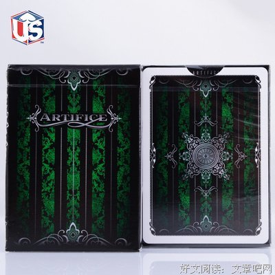 艺术的阴谋经典读后感有感