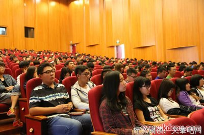 最佳设计100细则读后感100字