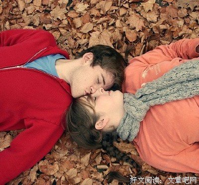 《单身爱之语》经典读后感有感