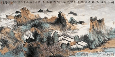《赢在性格》读后感100字