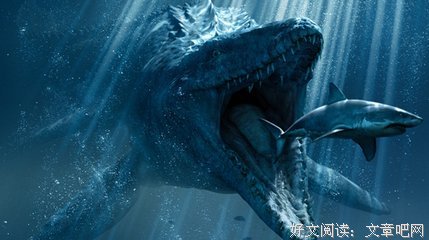 几乎成了英雄的读后感大全