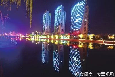 关于如梦如幻的名句摘抄
