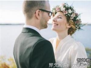关于千回百转的名句摘抄