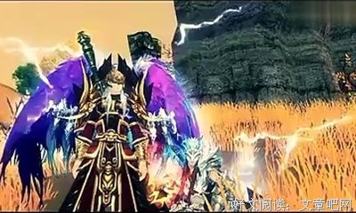 《席勒文集（全六卷）》读后感精选