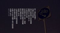 汪曾祺小说经典读后感摘抄