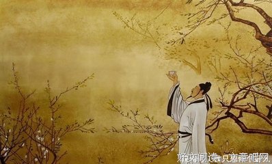 关于生不逢时的名言