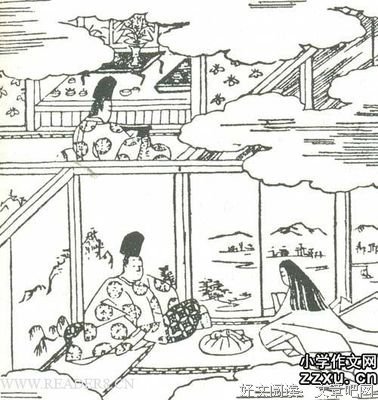 《婚姻的真相》的读后感大全