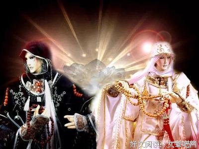 《非我族类》经典观后感1000字